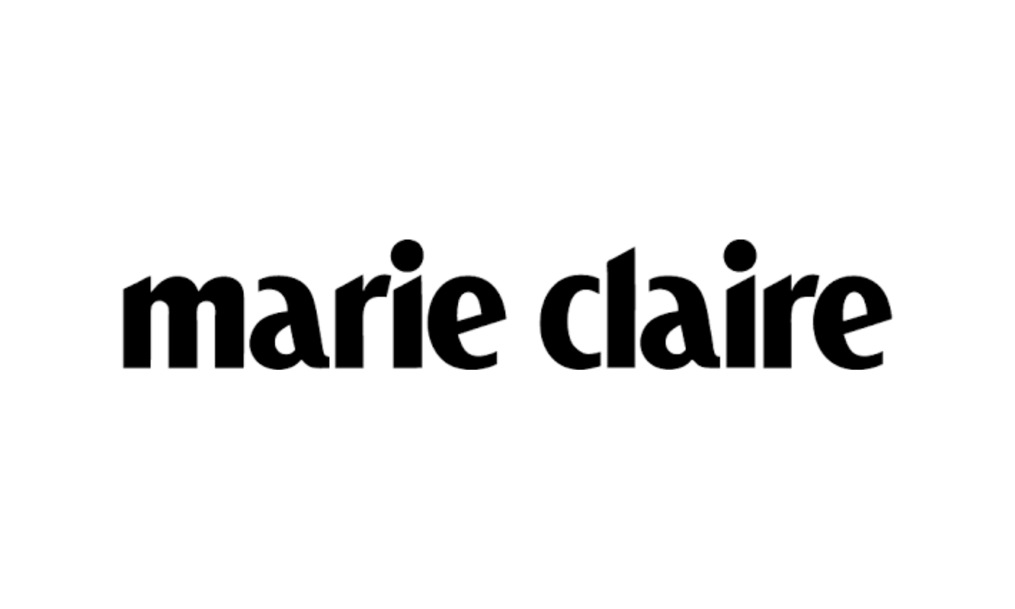 Marie Clare