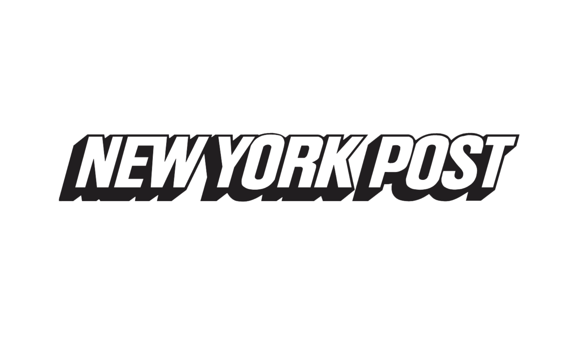 New York Post