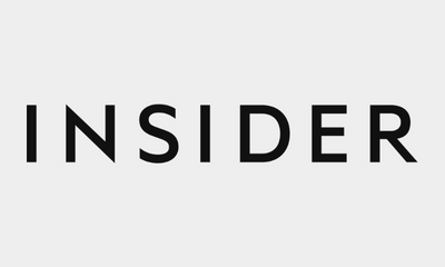 Insider Logo