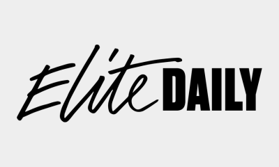 Elite Daily Logo