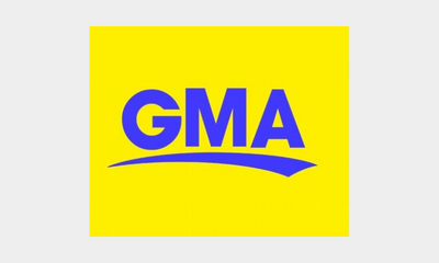 good morning america logo