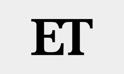 Entertainment Tonight logo