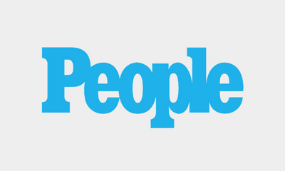 people logo
