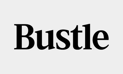 Bustle