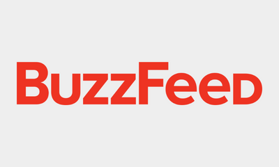 buzzfeed logo