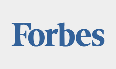 forbes logo