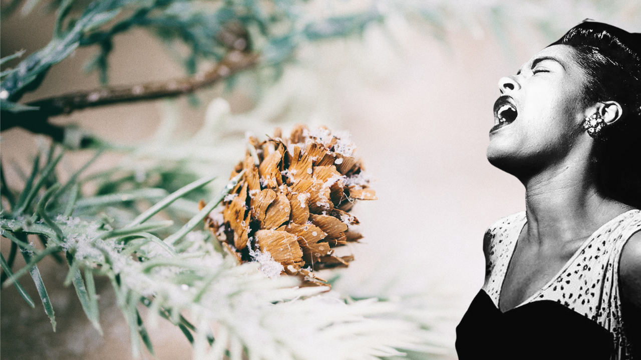 holiday gift guide for h