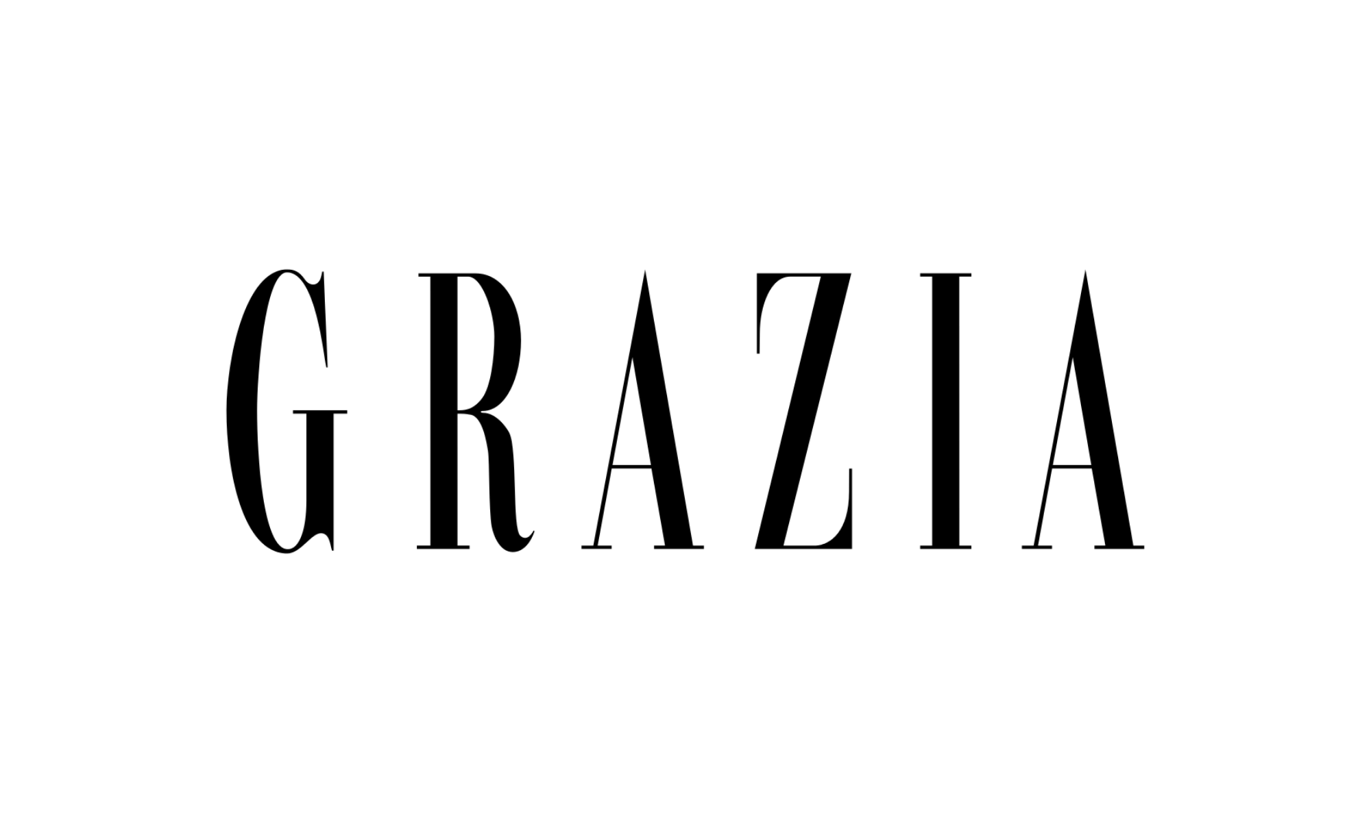 Grazia
