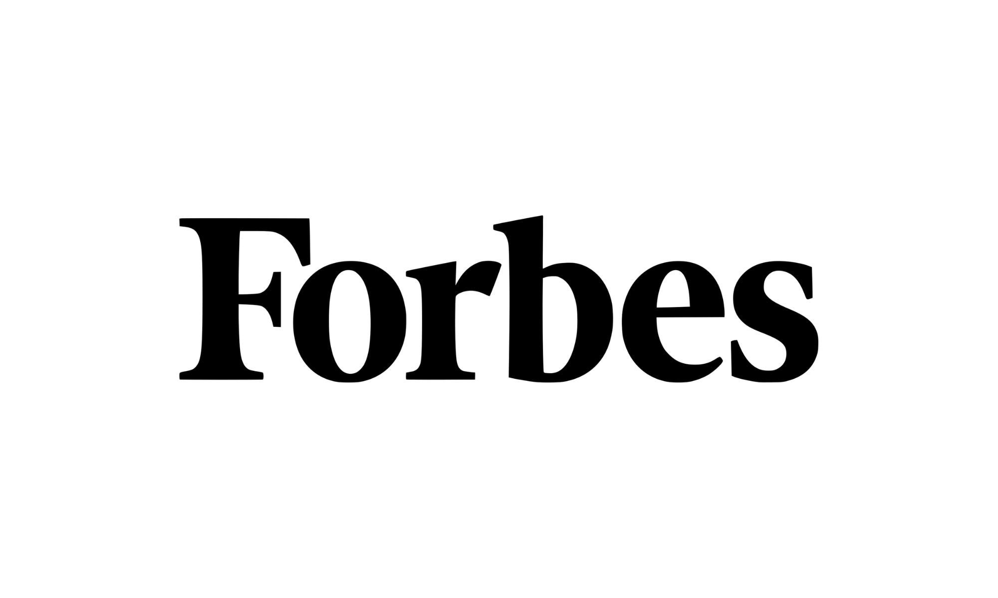 Forbes