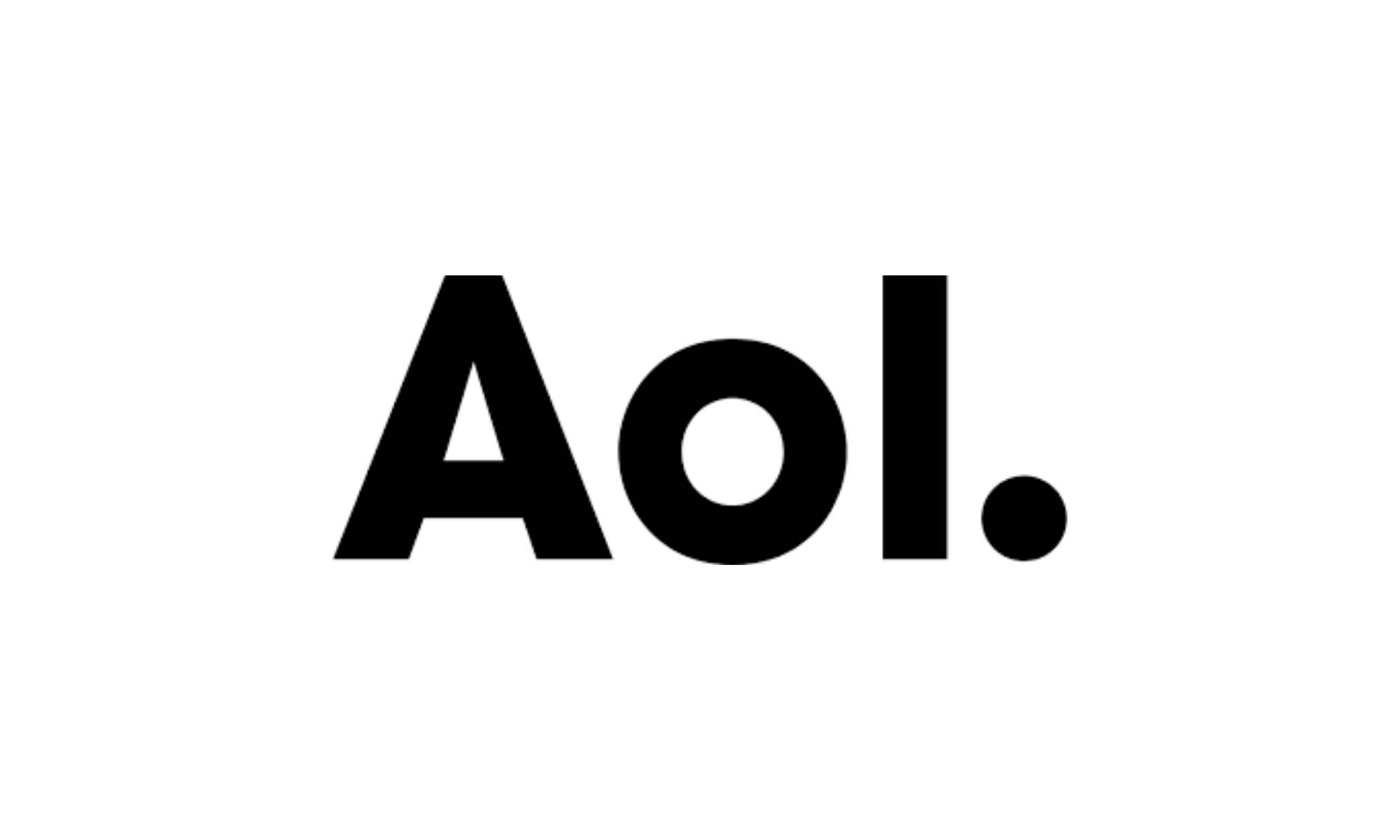 Aol. Lifestyle