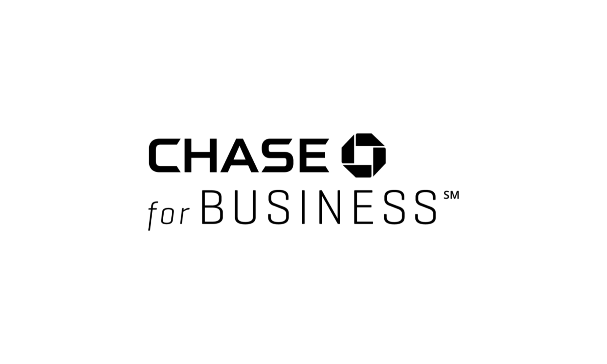 Chase for Business