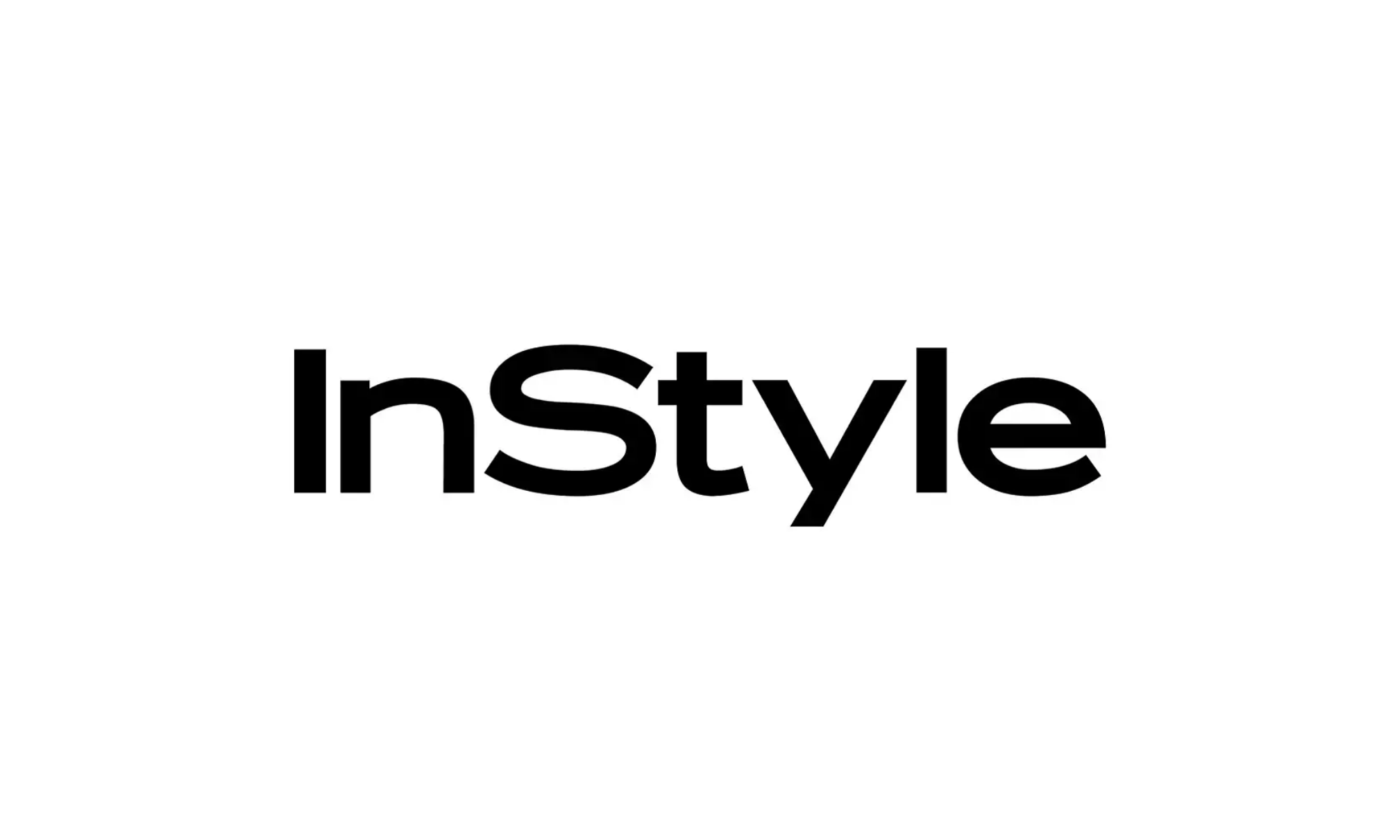 InStyle