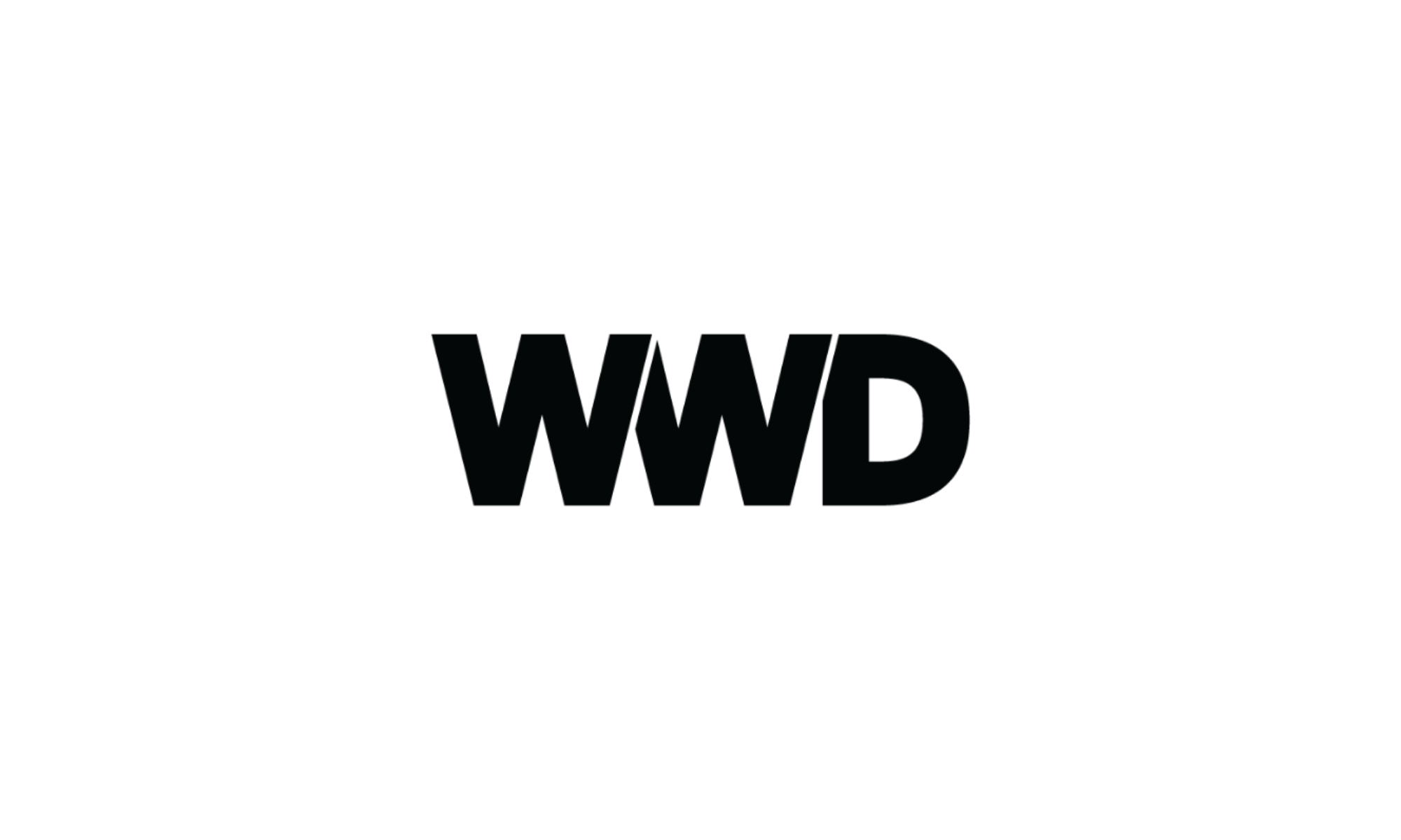 WWD