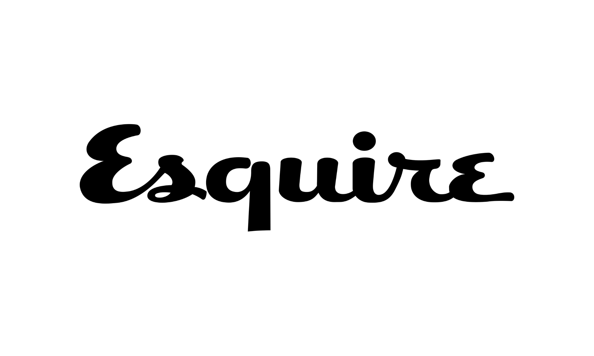 Esquire
