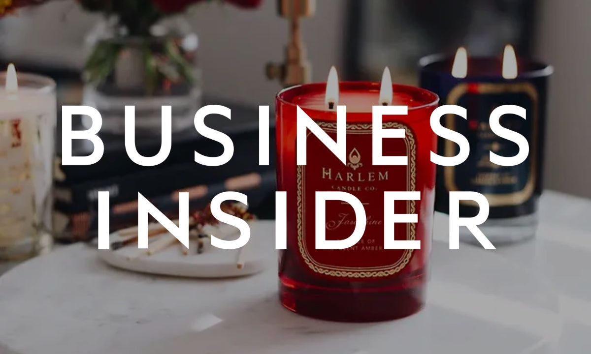 Business Insider Logo
