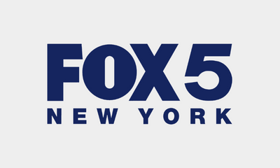 FOX 5 New York