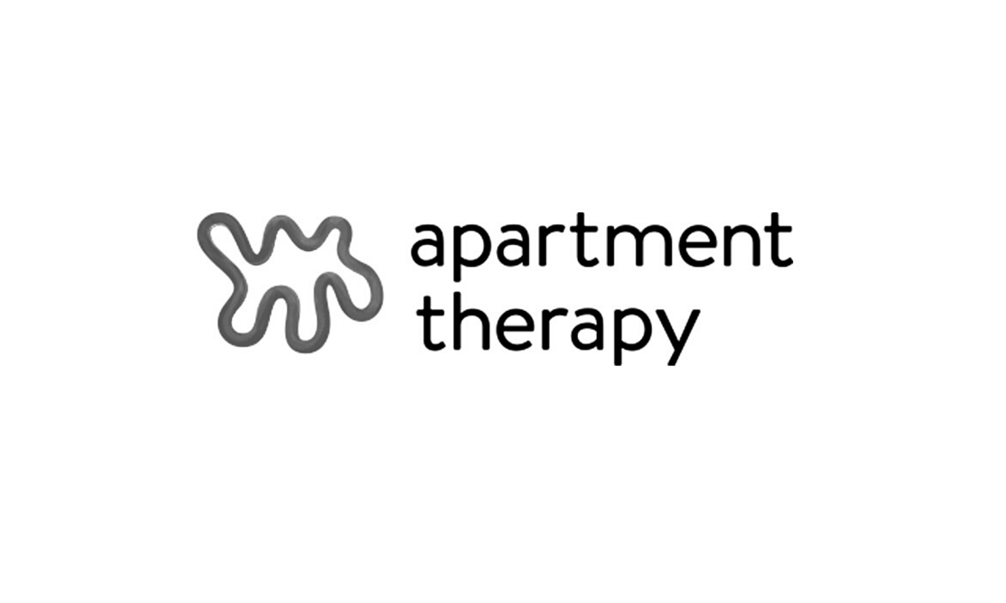 Apartment Therapy