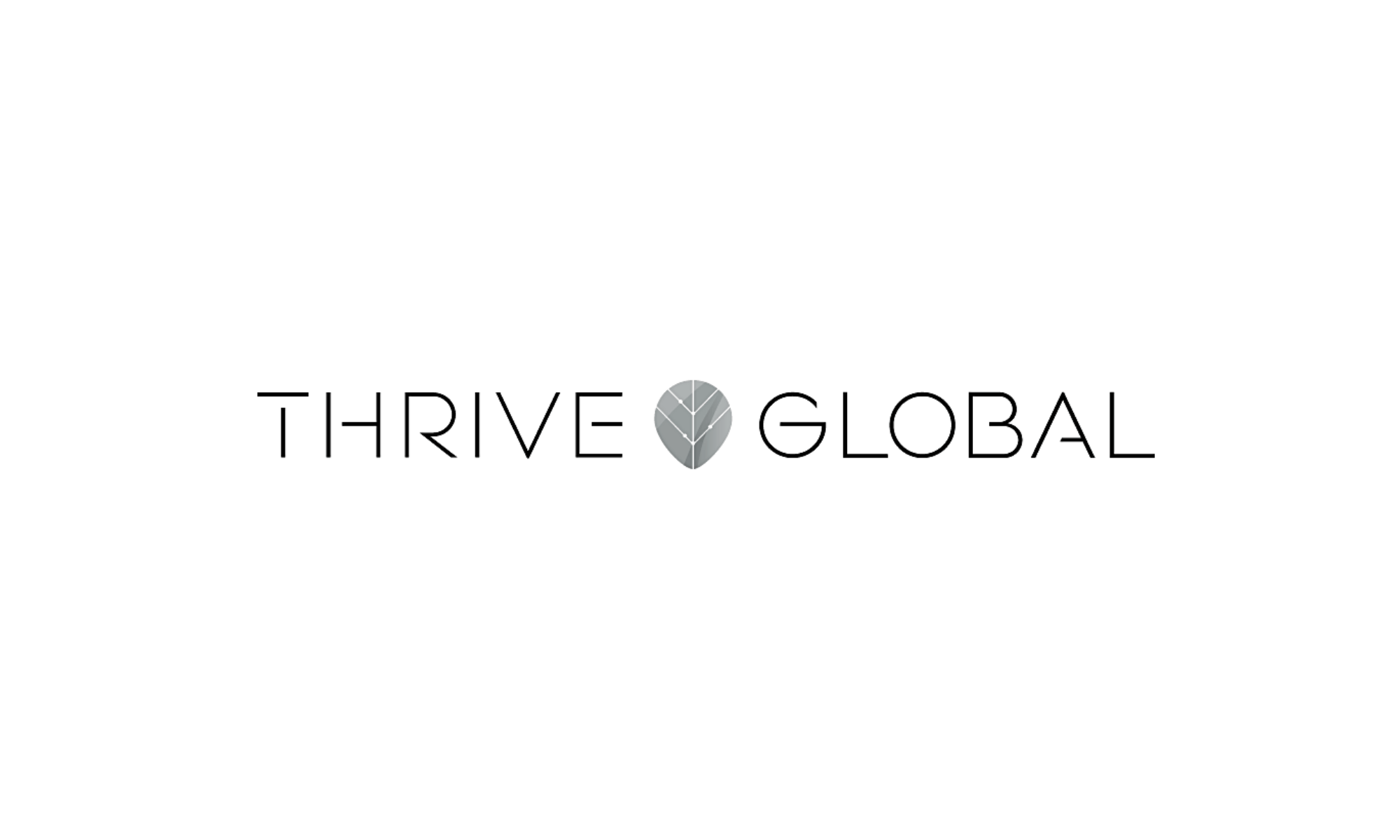Thrive Global