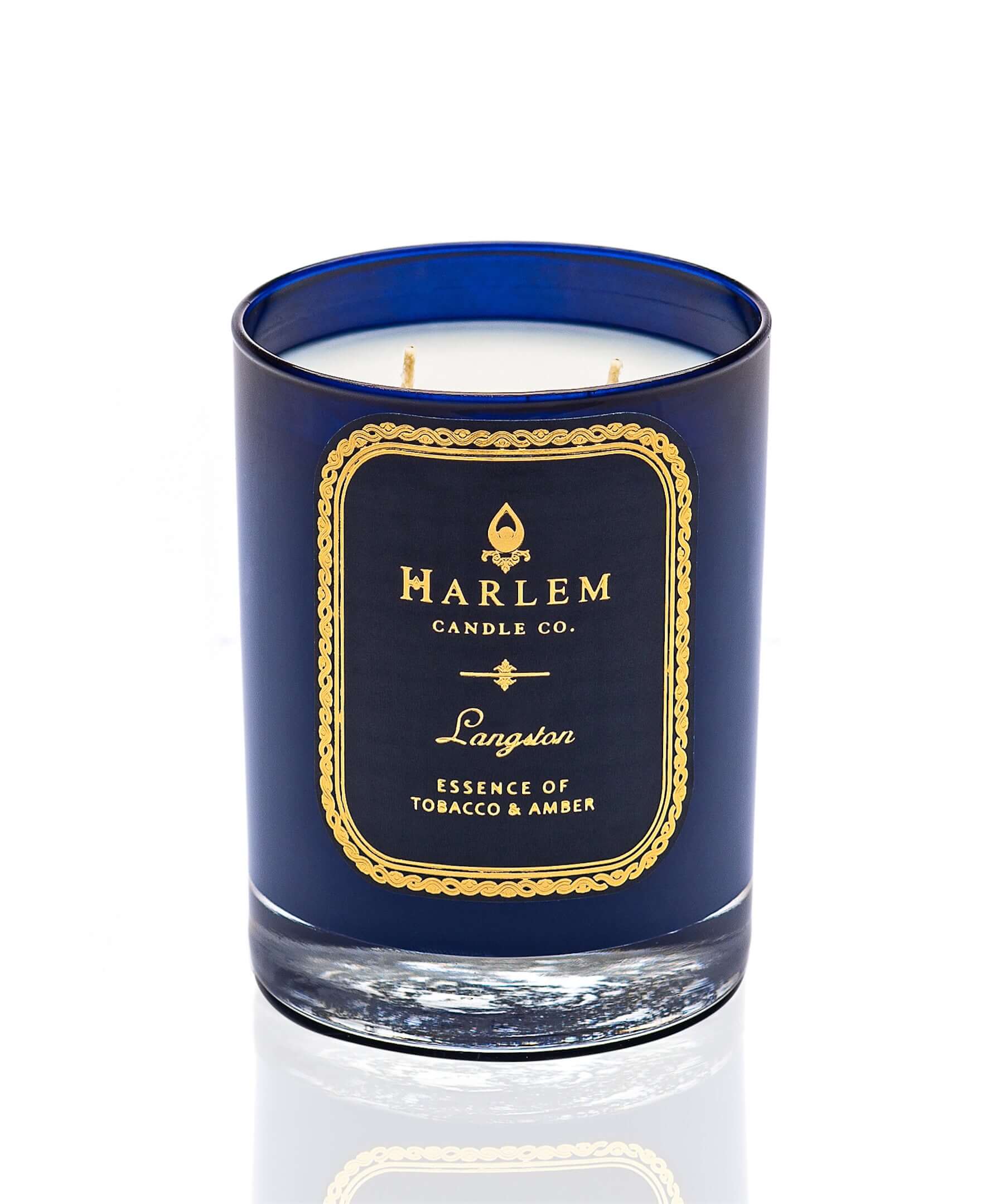 harlem tobacco Long before became the heart of Black New York, Black life, resistance, and community were deeply rooted in Lower Manhattan, particularly in what we now call Greenwich Village. This Black History Social Club for Cigar Lovers