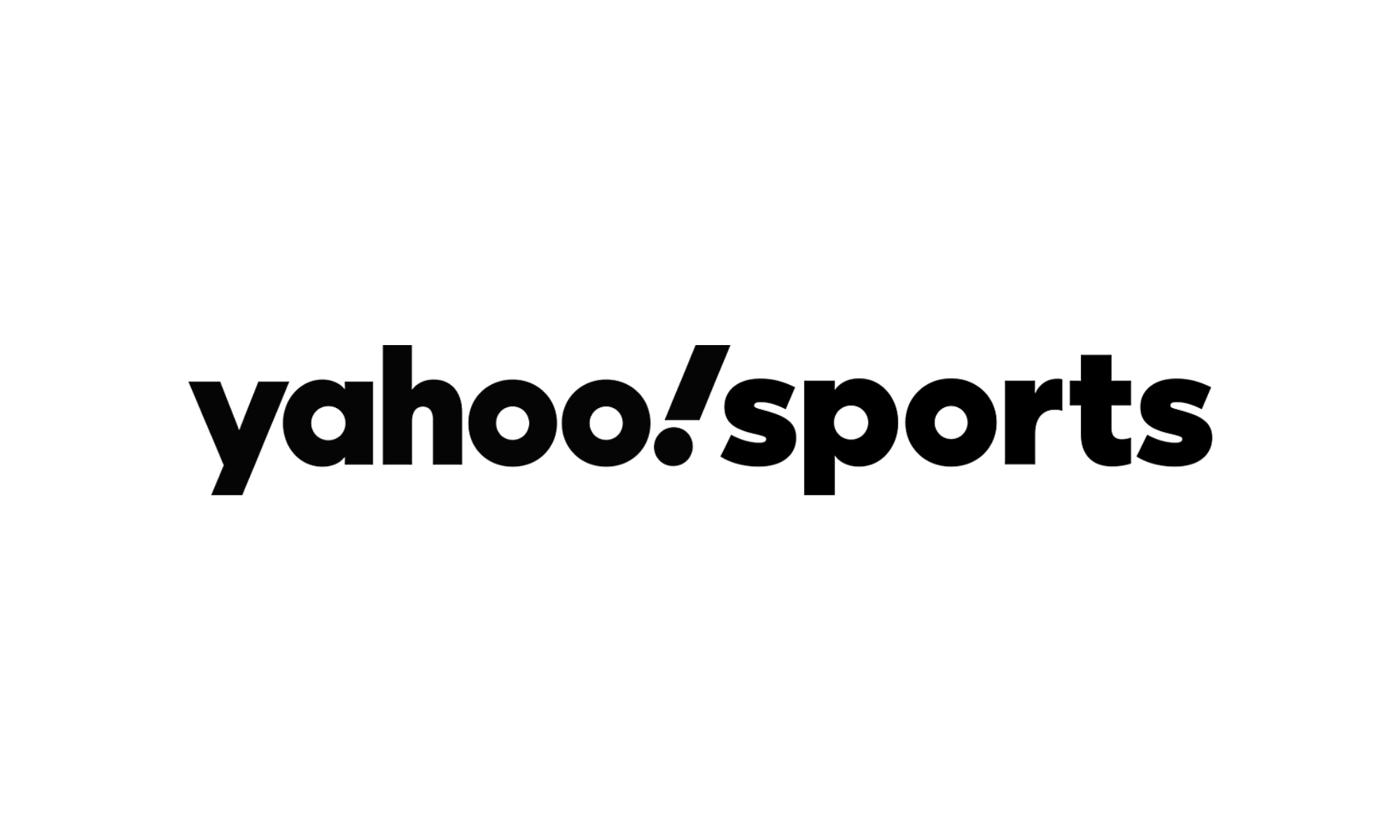 Yahoo! Sports