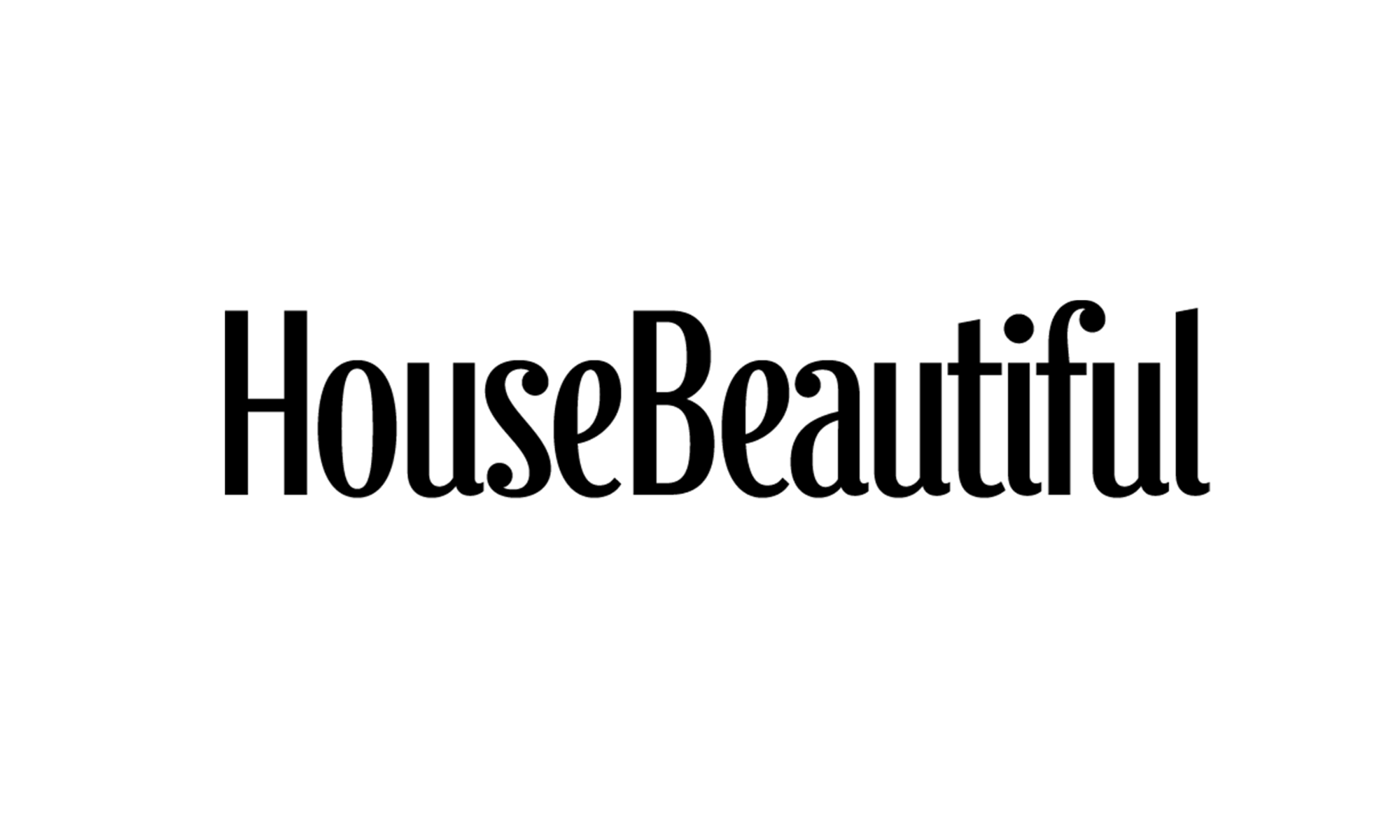 House Beautiful