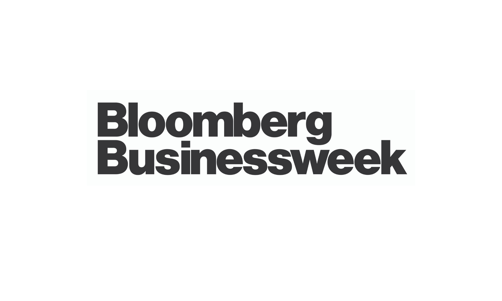 Bloomberg Businessweek