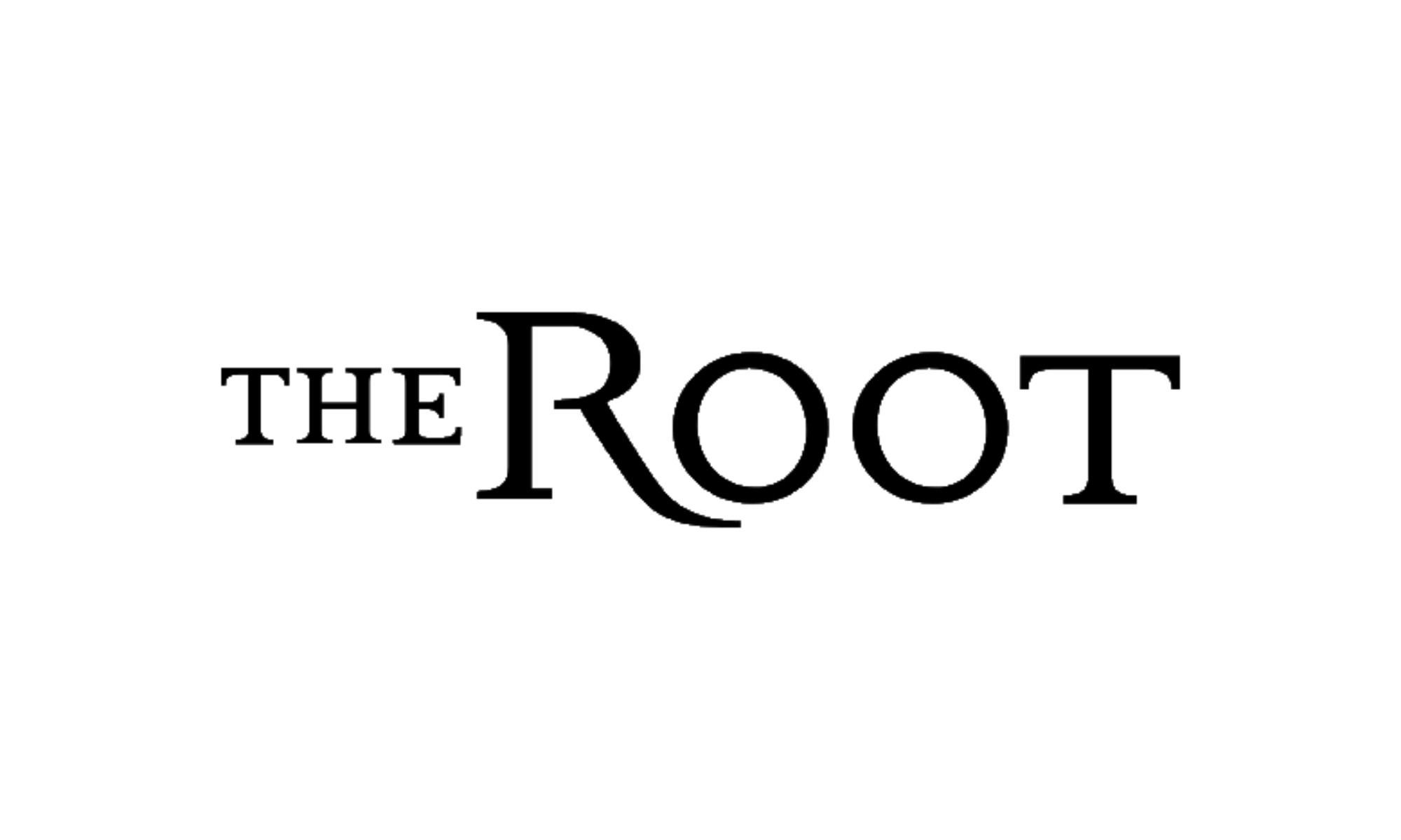 The Root