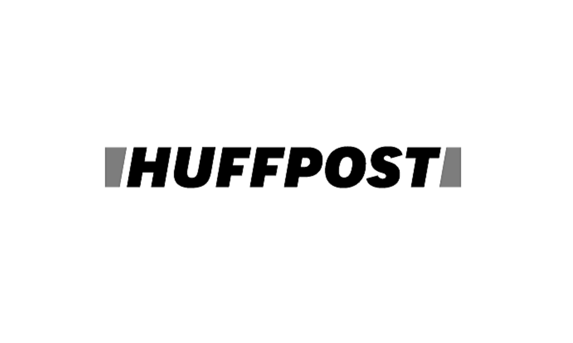 Huffington Post