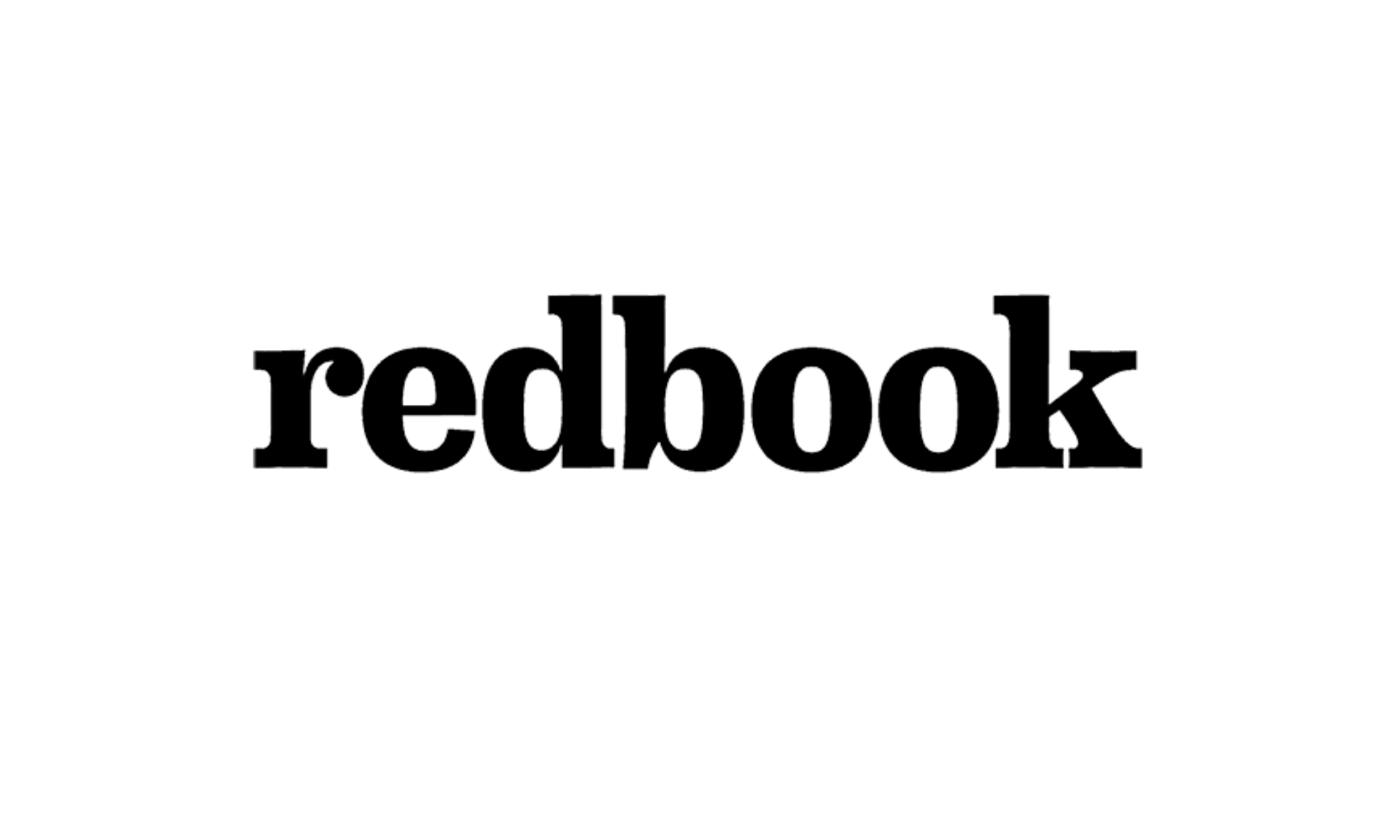 Redbook