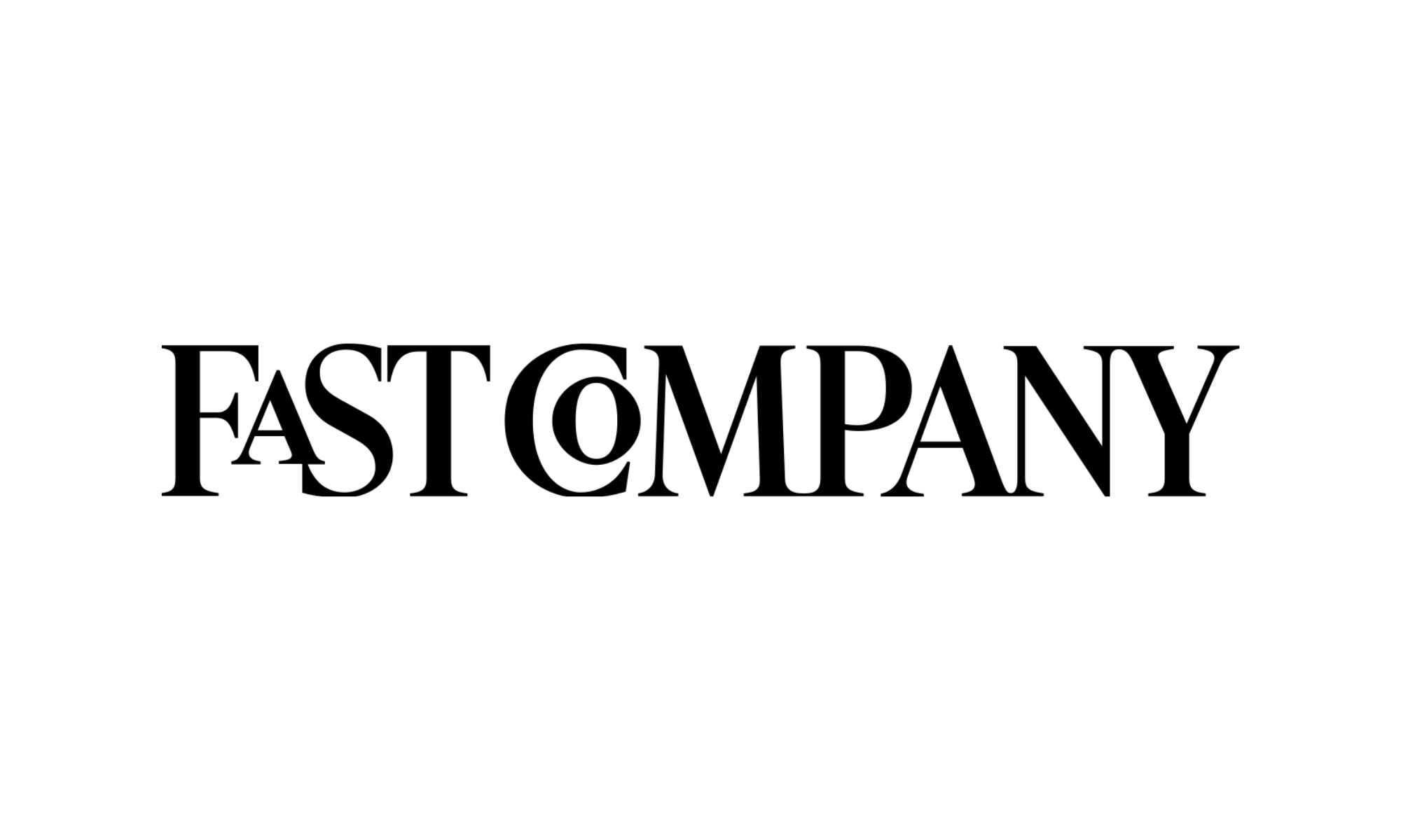 Fast Company