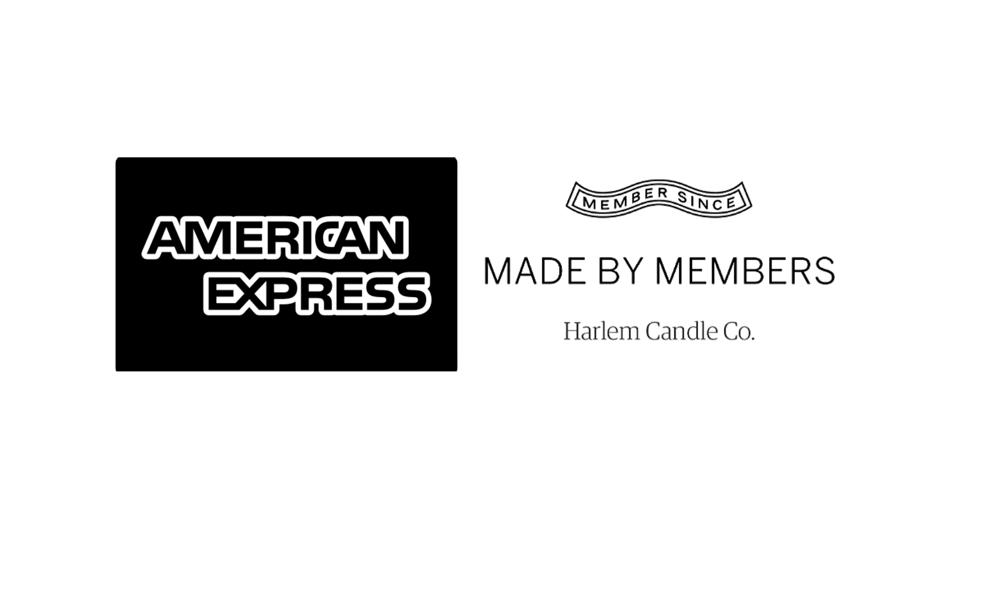 American Express