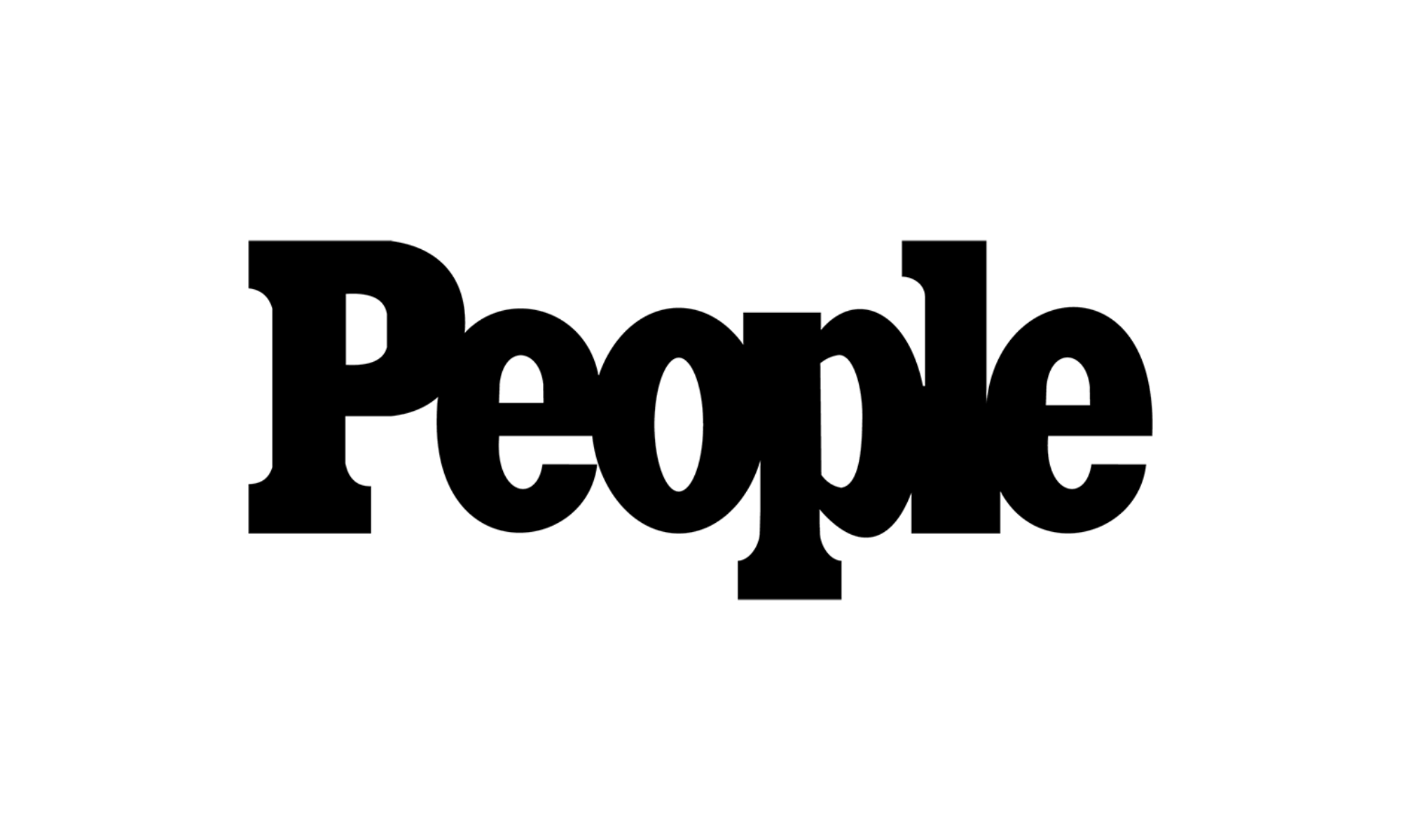 People