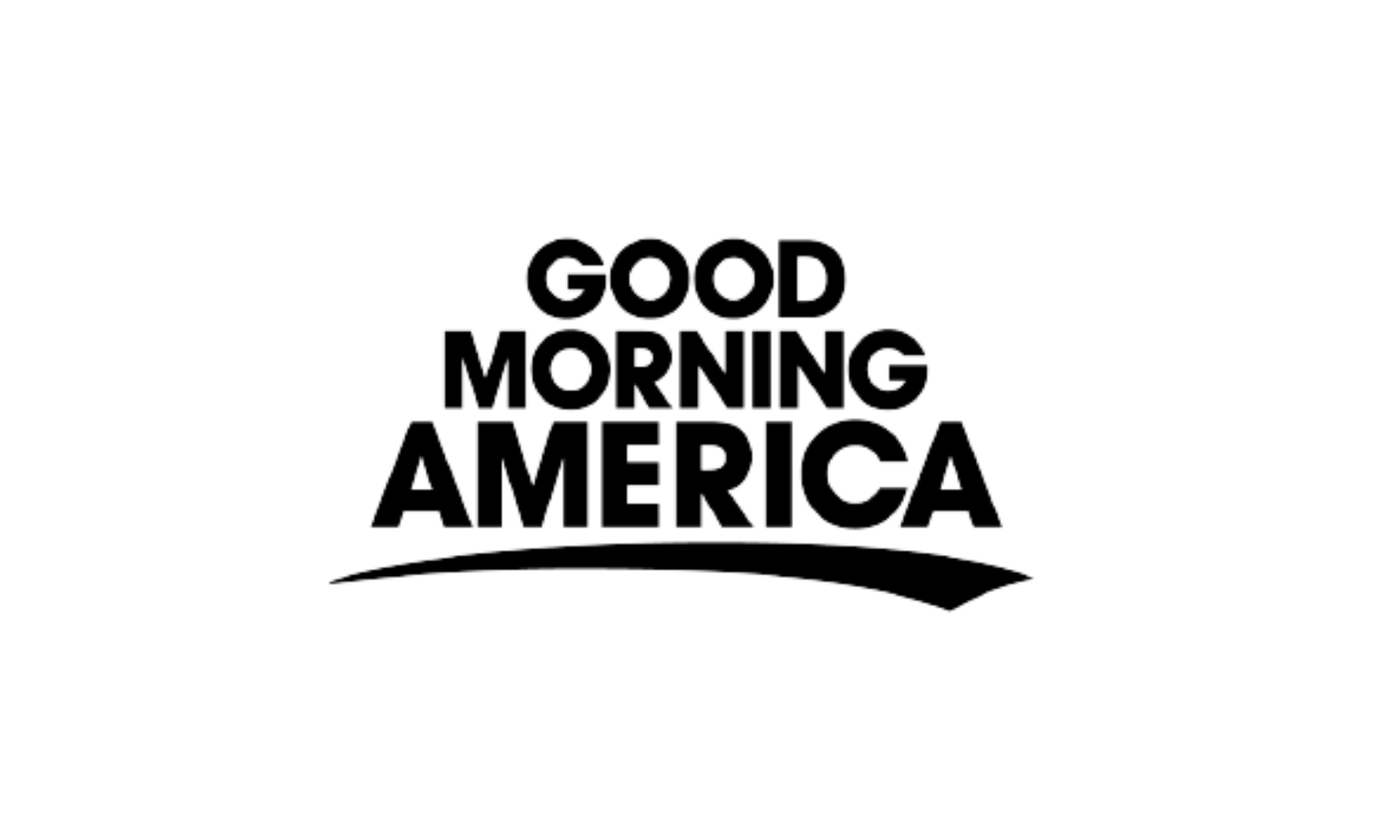 Good Morning America