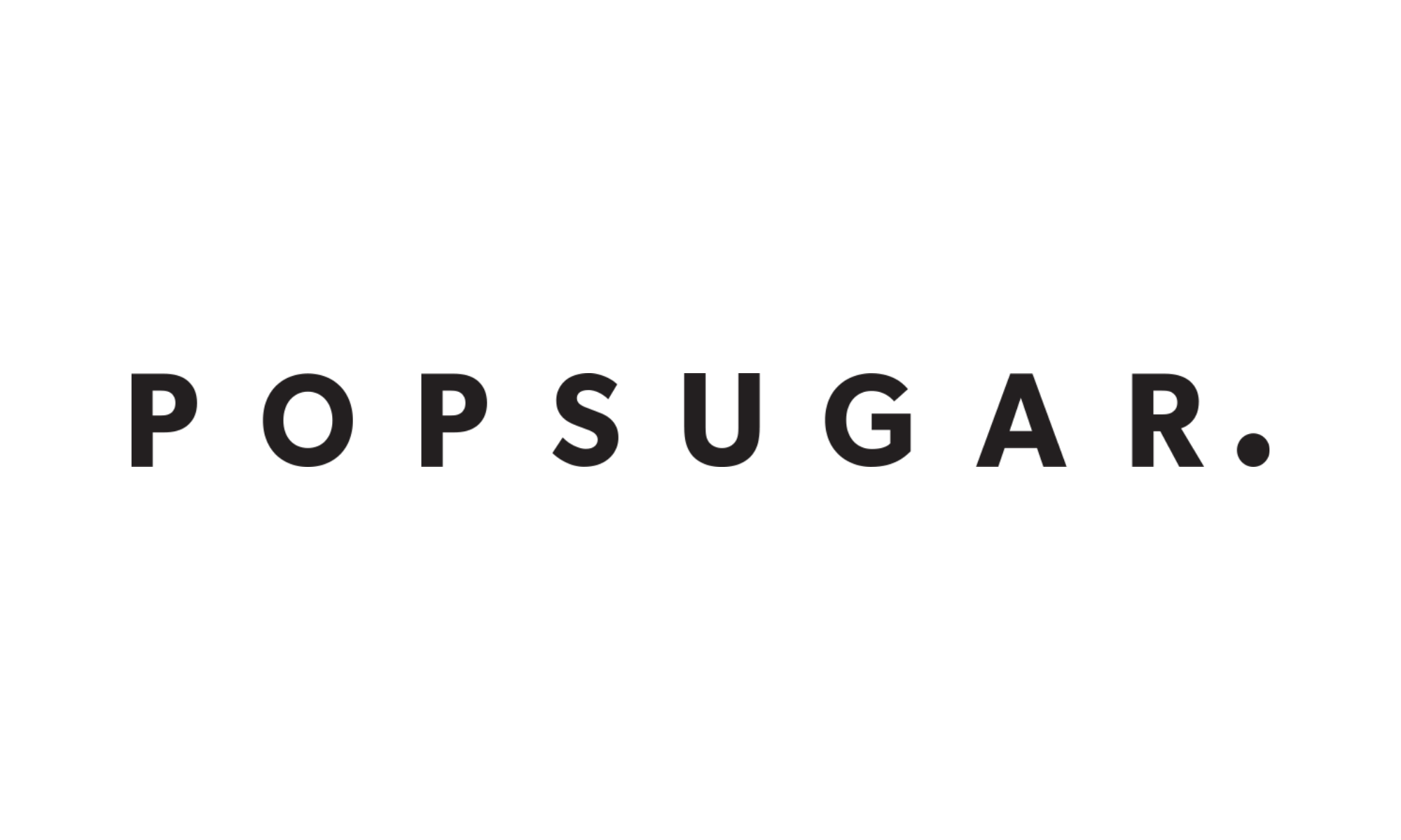 POPSUGAR