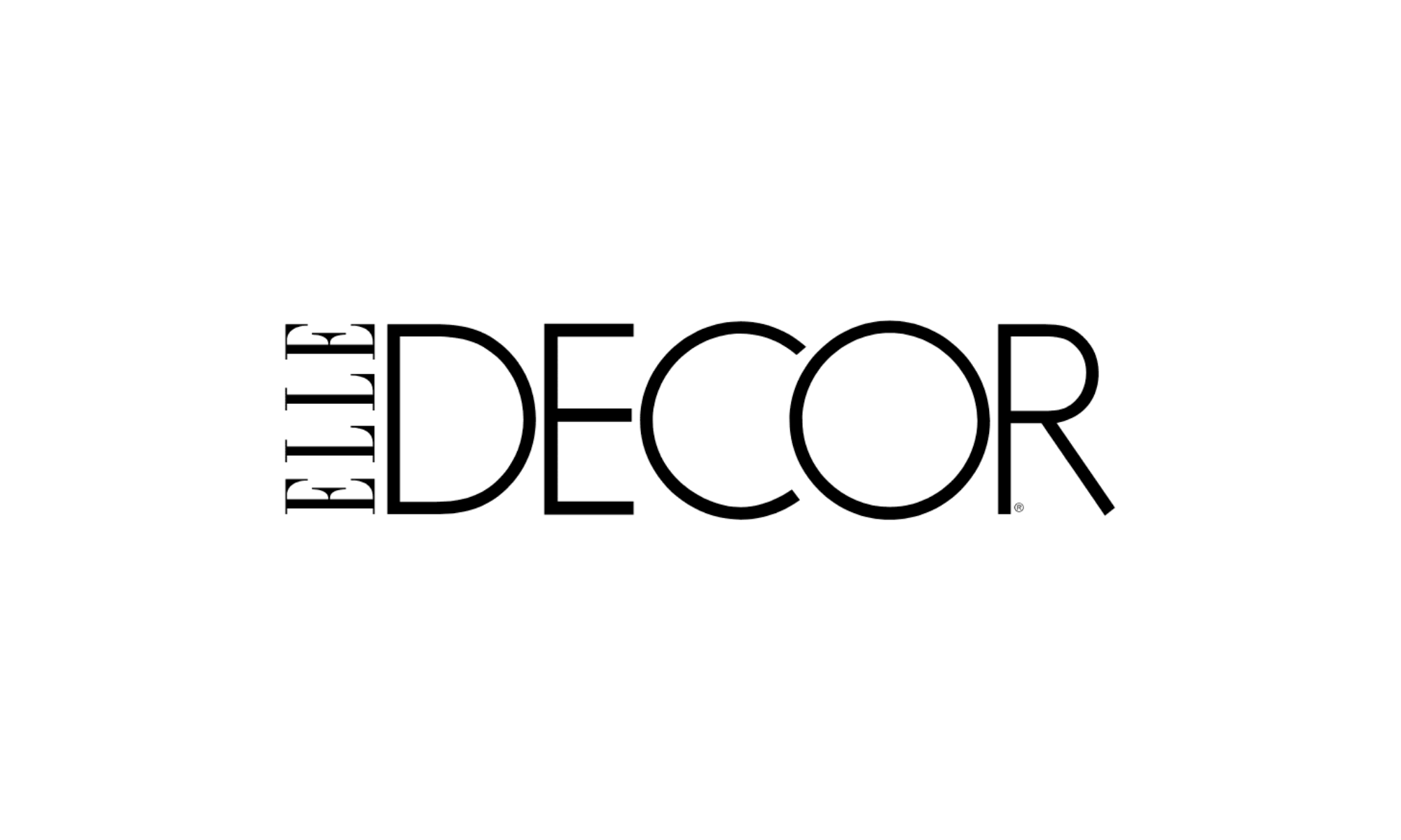 ELLE Decor