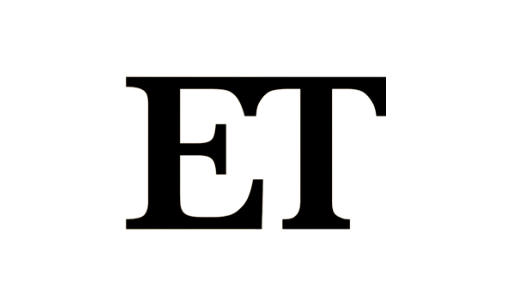 Entertainment Tonight