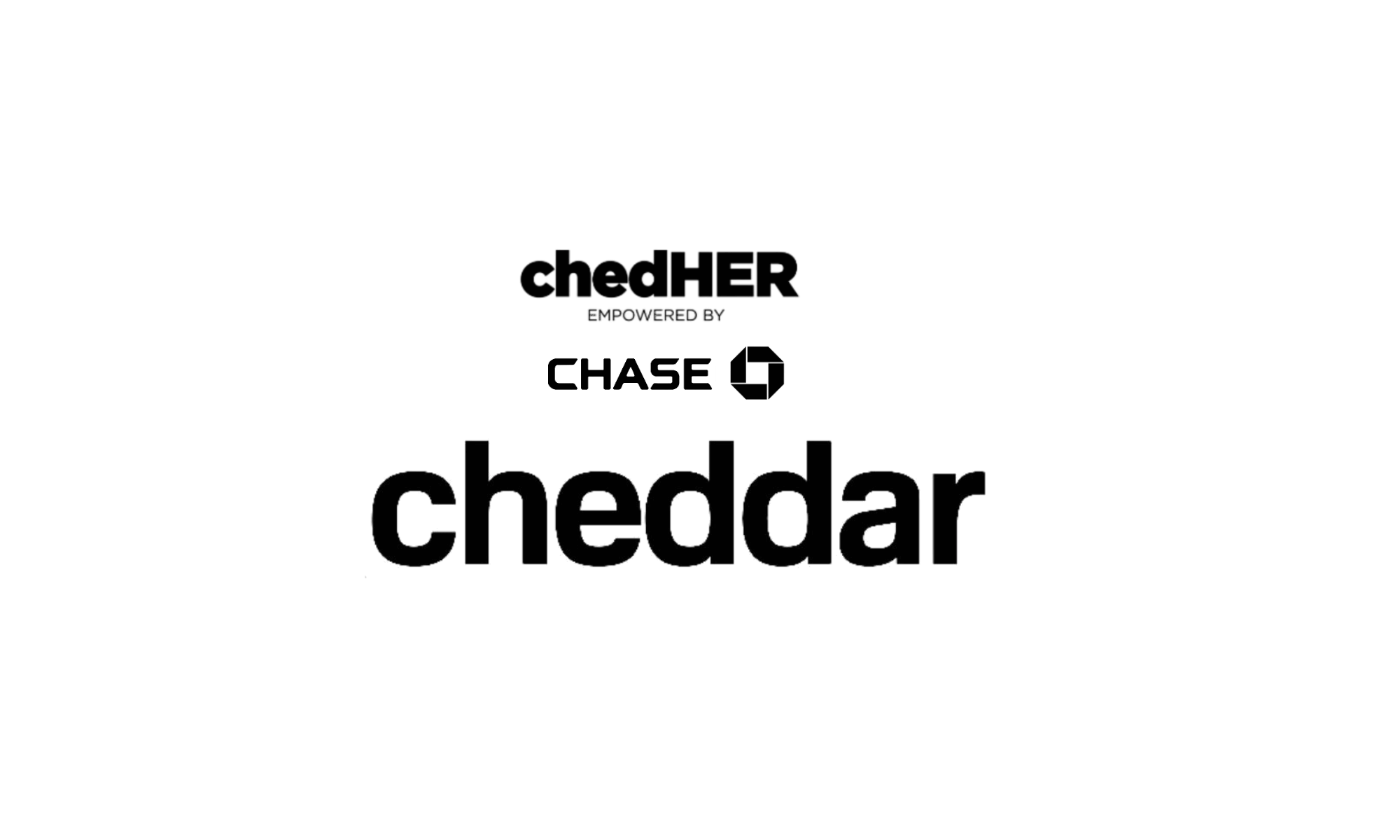 Adapting to New Business Normals During COVID-19 with Cheddar TV