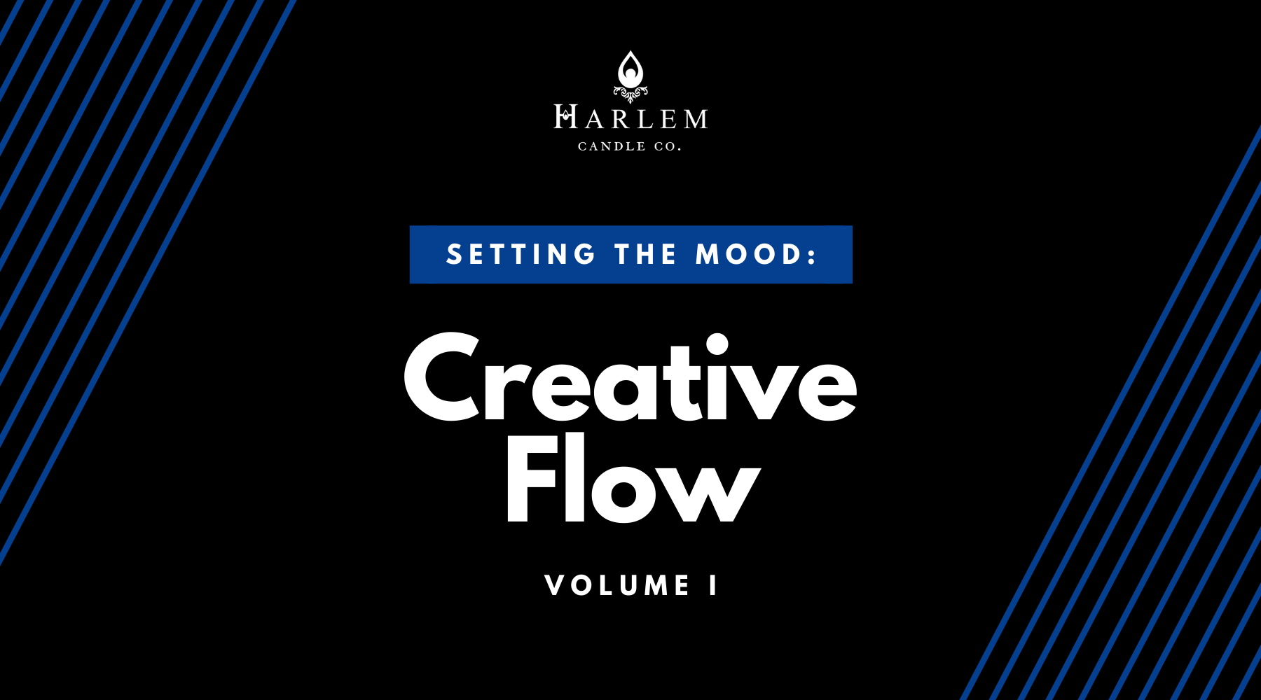 Creative Flow