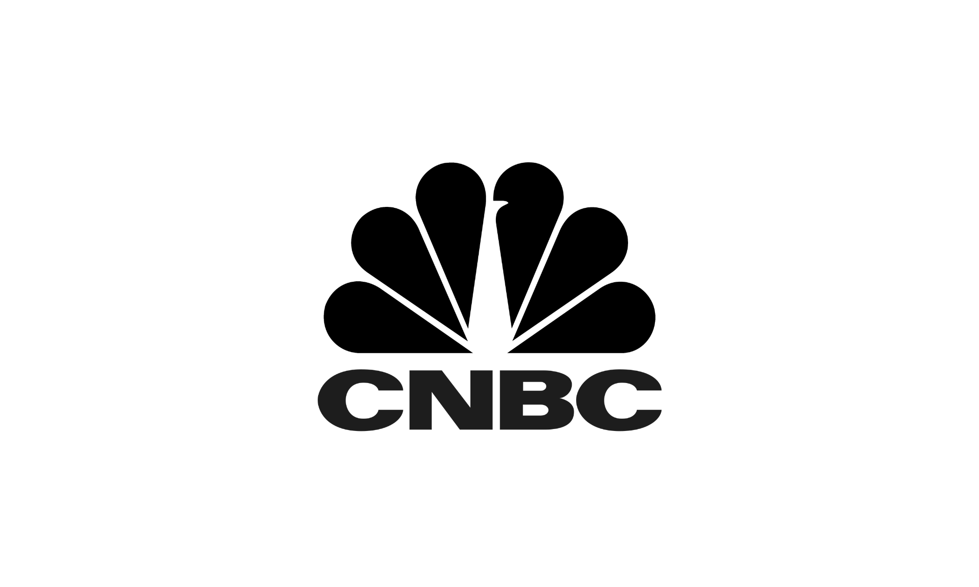 CNBC