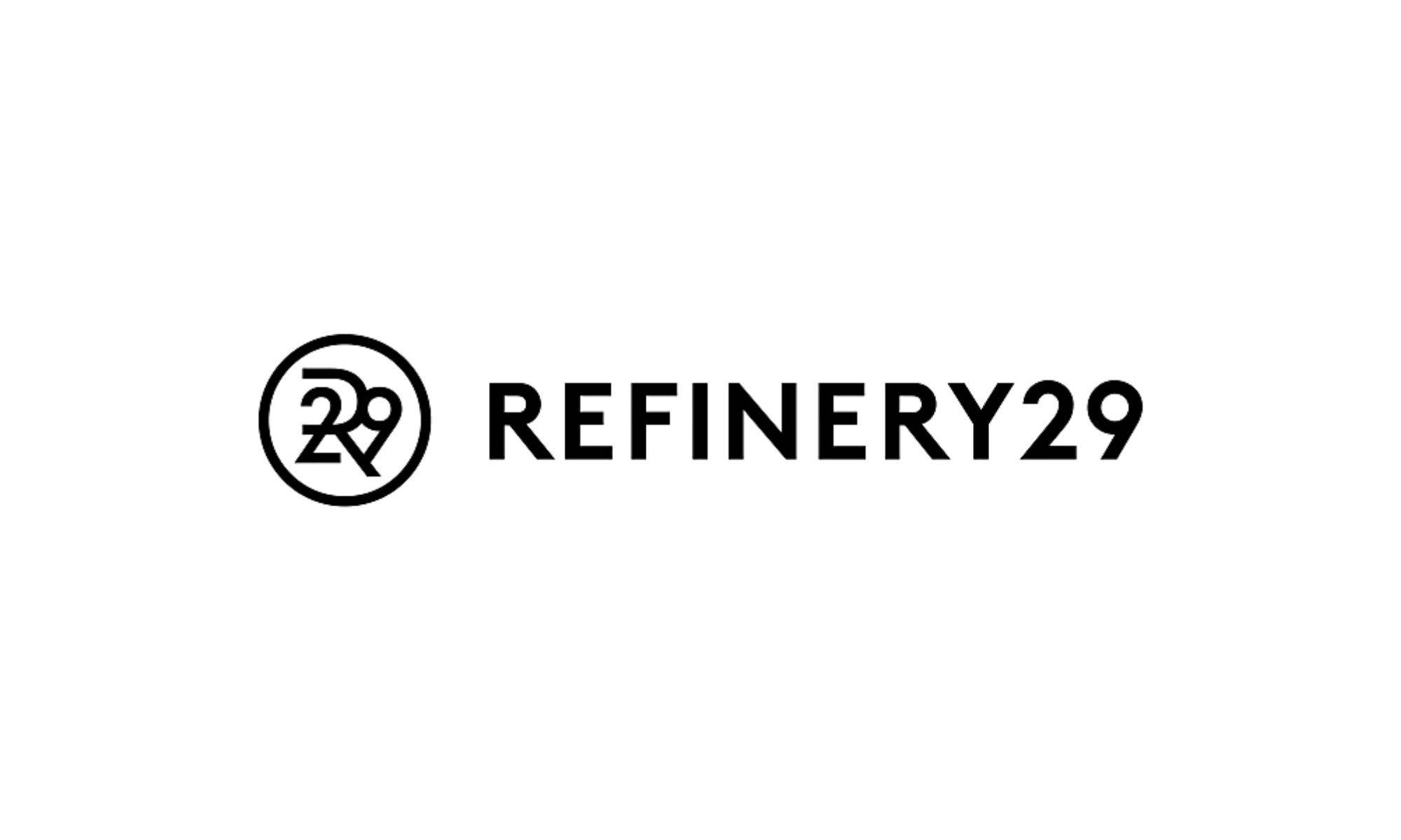 Refinery 29