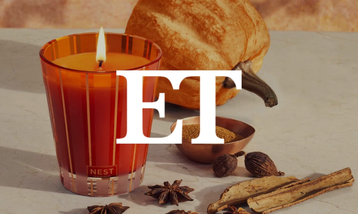 Entertainment Tonight