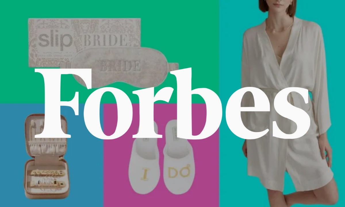 Forbes Logo