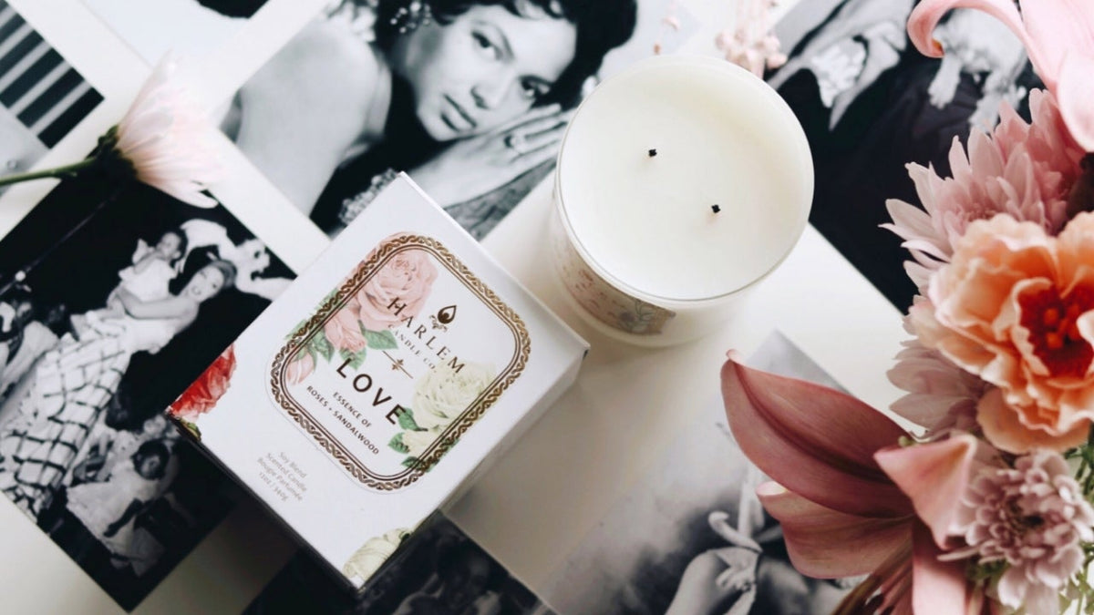 How Long Do Candles Last & Can They Expire?