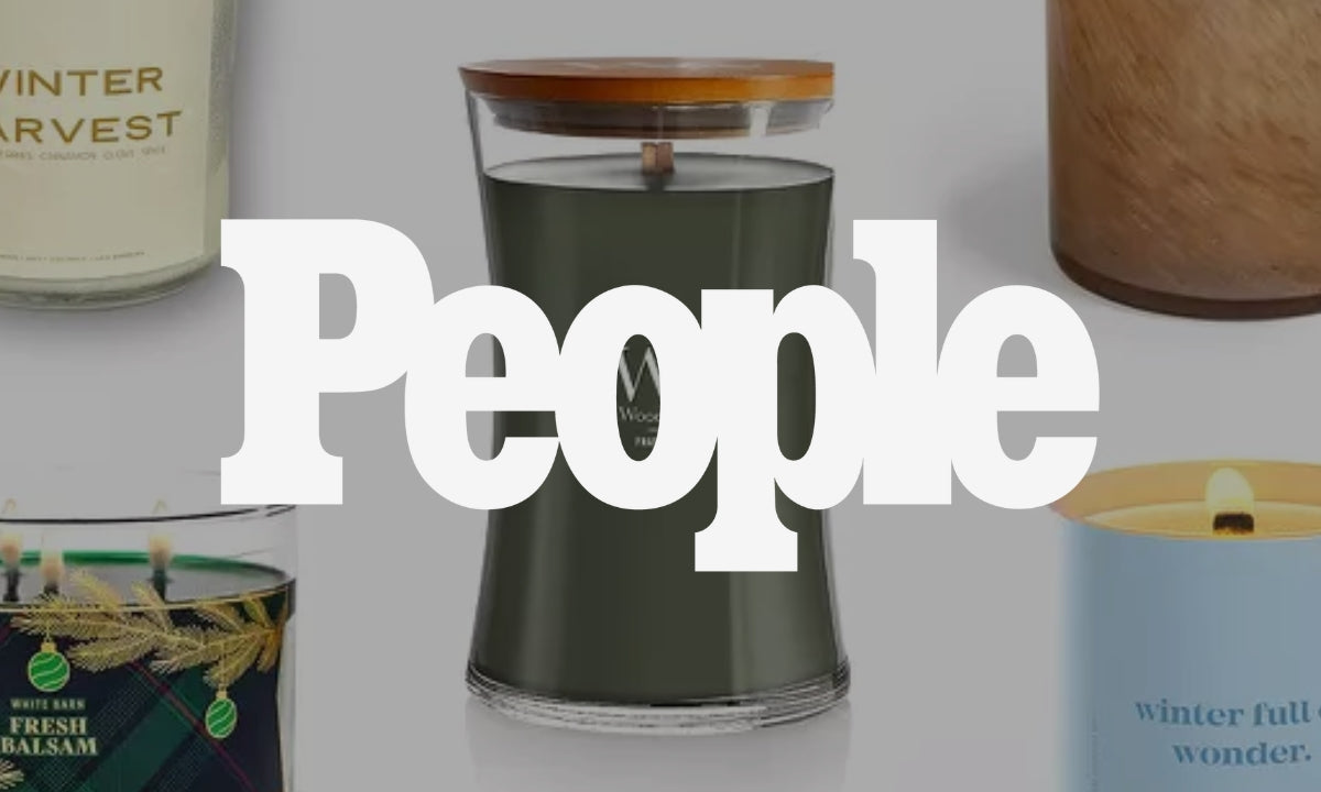 People Logo