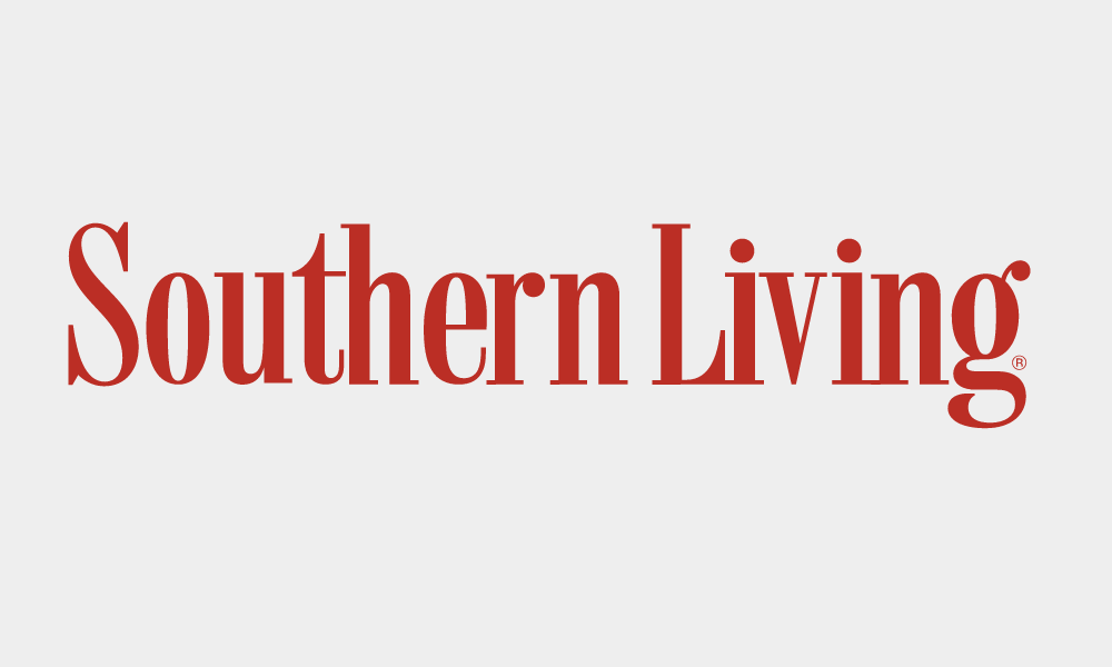Southern Living
