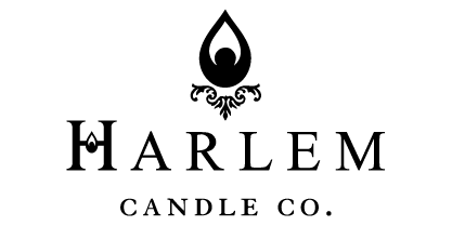 Harlem Brands Inc.