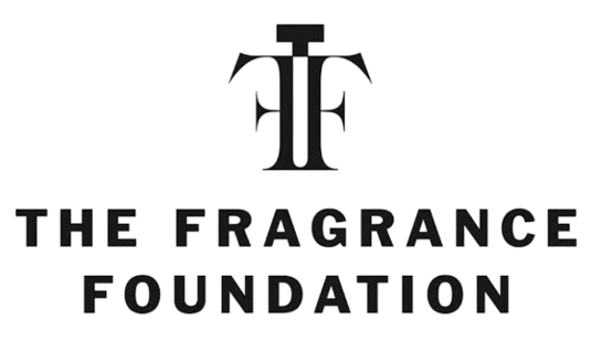 The Fragrance Foundation logo