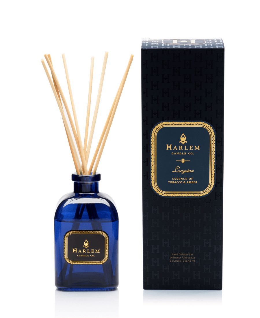 harlem tobacco Fully Functional Pipe Pendant MOISSANITE Real 925 Silver Iced Hip Hop Harlembling Harlem To Paris |