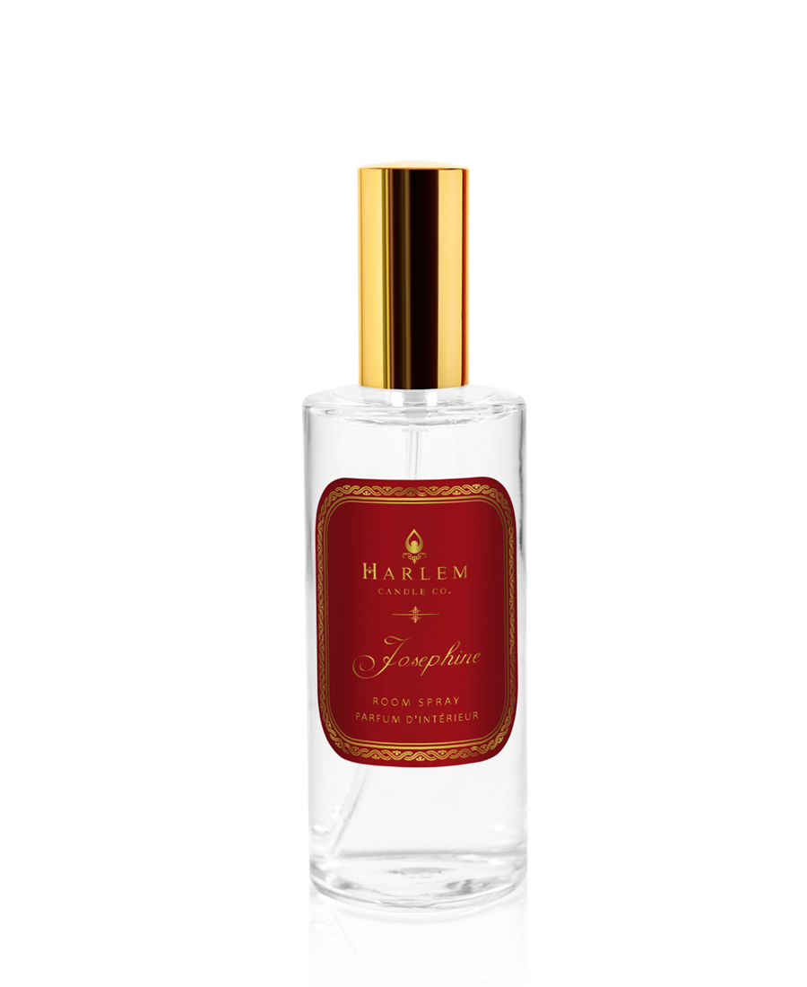 Harlem Candle Co Josephine Eau de Parfum - Thumbnail 2