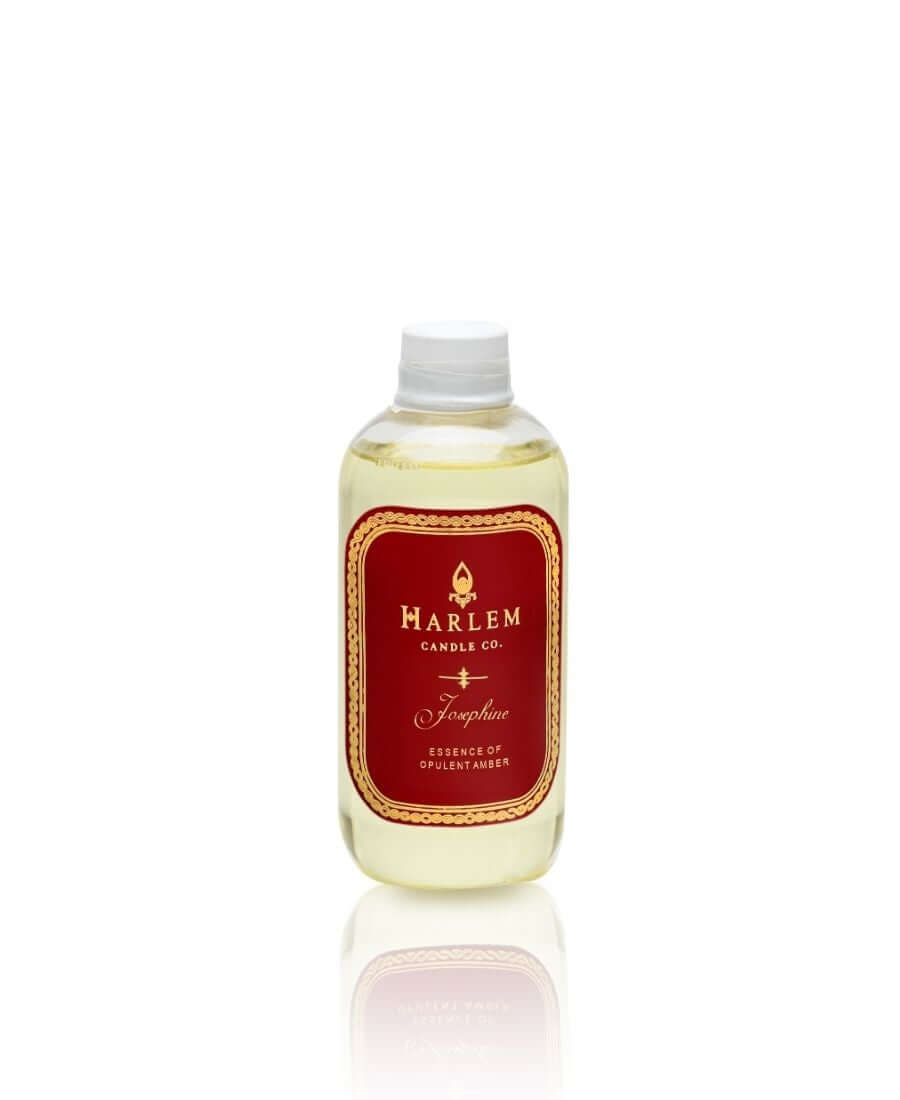 Josephine Reed Diffuser Oil Refill